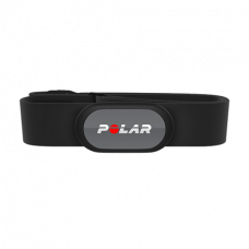 Polar H9 Heart Rate Sensor Bluetooth